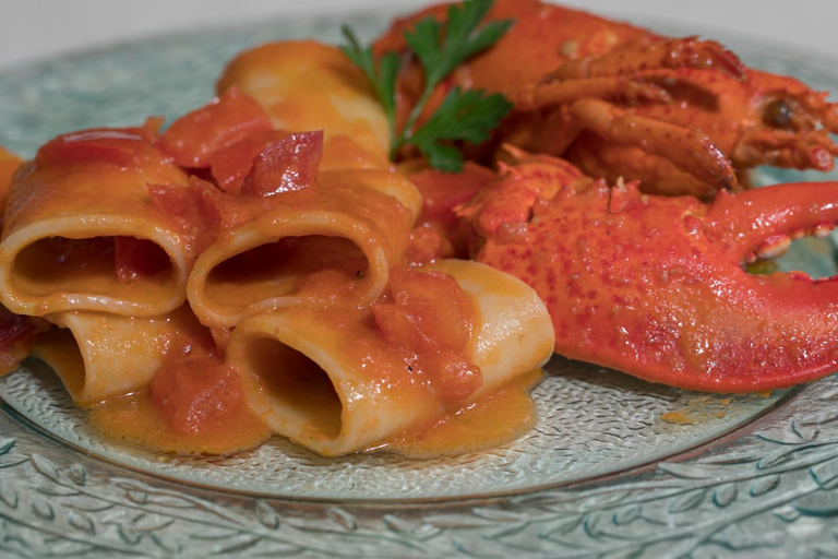 Food & Drinks 4, HOTELRISTORANTE IL PUNTO, Pesaro E Urbino