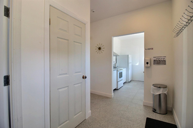 Others 5, Chambres en ville La Tuque, Le Haut-Saint-Maurice