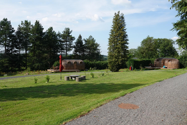 Scenery 14