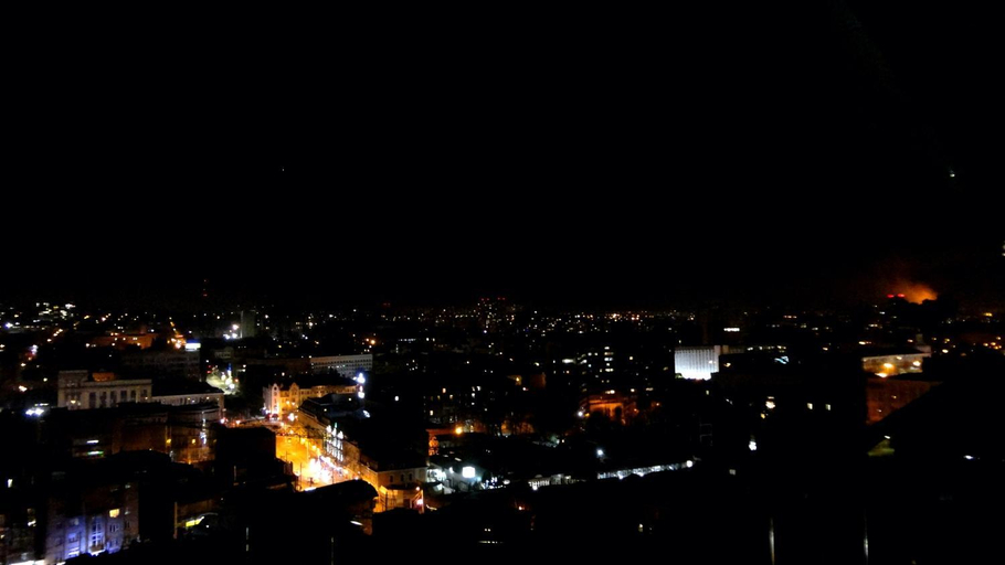 Others 5, European Apart-Hotel, Most City Area, Dnipropetrovs'ka