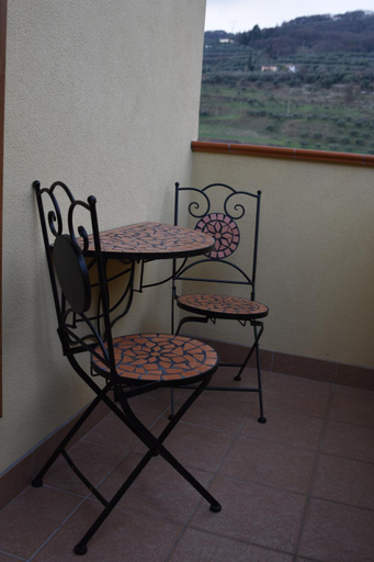 Others 5, BB IL CIPPO, Verona