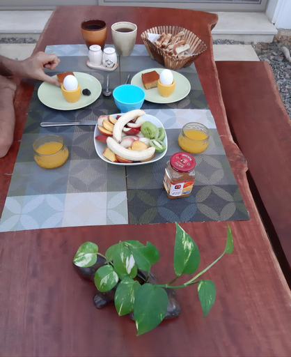 Food & Drinks 5, Villa D60, Sharm el-Sheikh