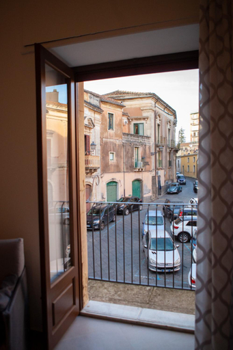 Others 4, CasaPaola b&b Rooms, Catania