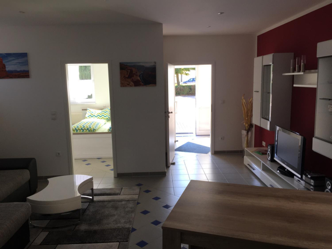 Others 3, Ferienhaus Brueckner, Alzey-Worms