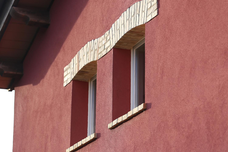 B&B Il Sarale, Perugia