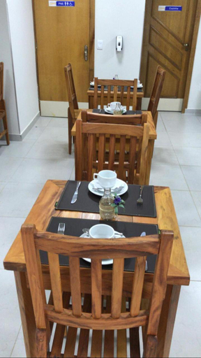 Others 4, HOTEL CASABLANCA, Aparecida de Goiânia