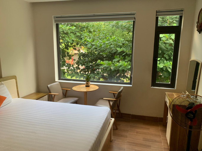 Others 3, Bao Tran Homestay, Da Nang