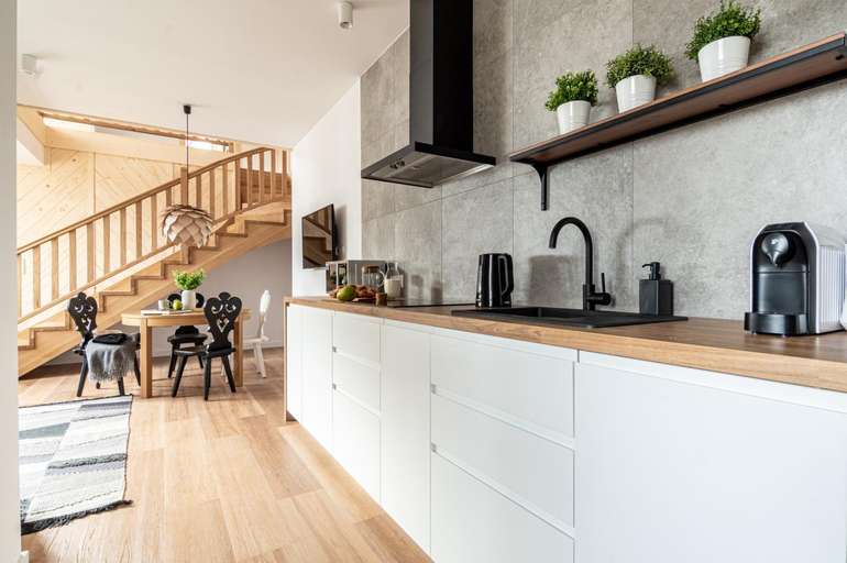 Others 5, Apartamenty Pod Stokiem Nosal Zakopane, Tatra