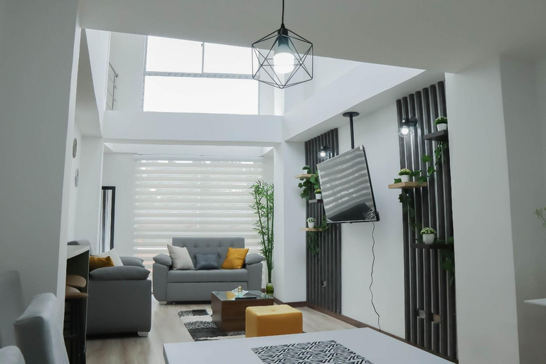 Others 5, Apartamentos comodos en Milan zona G, Manizales