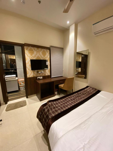 Others 4, Hotel Blossom Inn, Amritsar
