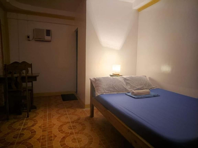 Others 2, Deja Homestay Siargao, Del Carmen