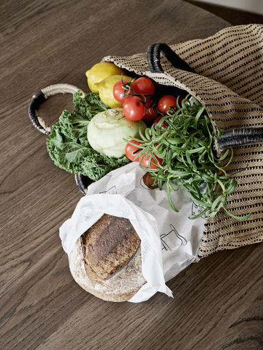 Food & Drinks, Aura Apartment Hotel, Århus