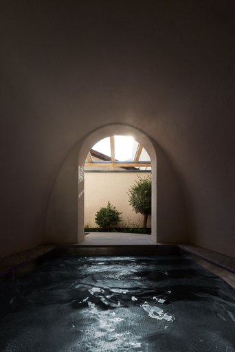 Sport & Beauty 3, fink Restaurant & Suites, Bolzano