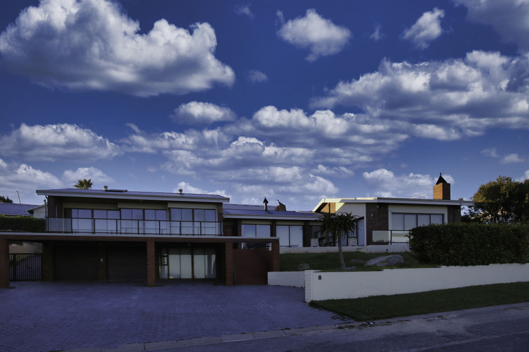 Exterior & Views, Dasklip Langebaan 8-sleeper, West Coast