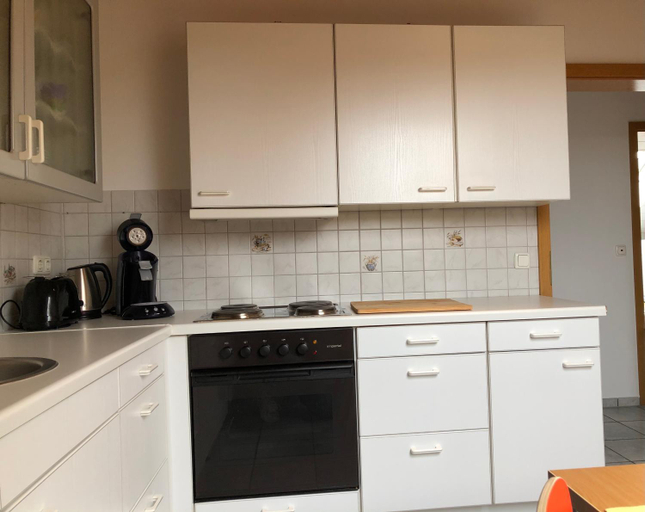 Others 3, Monteur - Privat Zimmer Langerwehe Geich, Düren