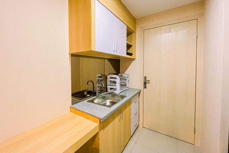 Dining Room 7
