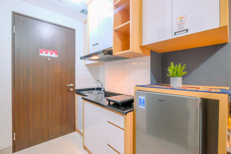 Dining Room 9