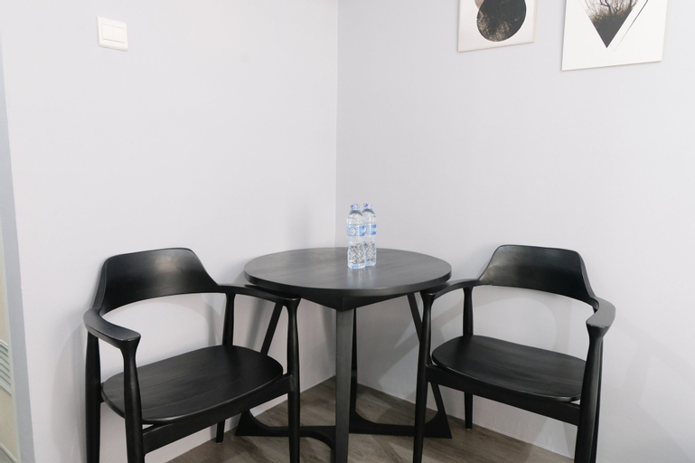 Dining Room 2