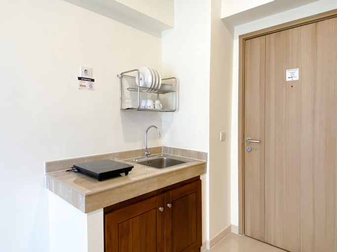 Dining Room 12