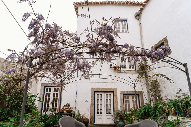Exterior 14