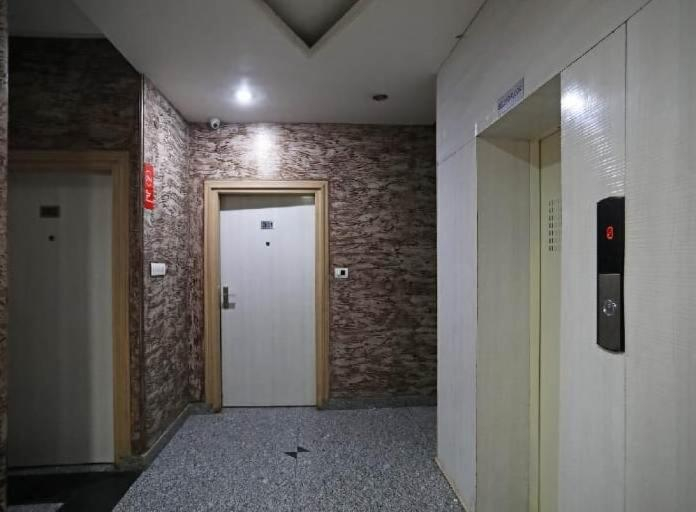 Others 3, Hotel Hayat Residency, Jaipur