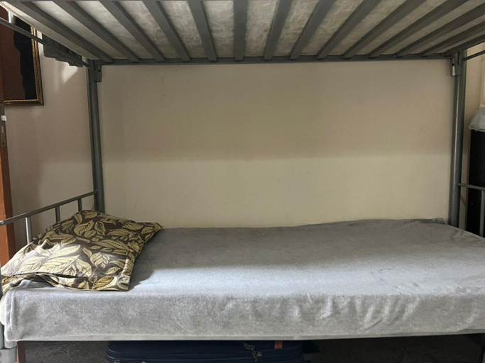 Others 5, Dormitory bed space in a shared room, Sharjah City