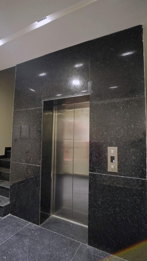 Others 5, Hotel Pushpdeep Residency, Saharanpur