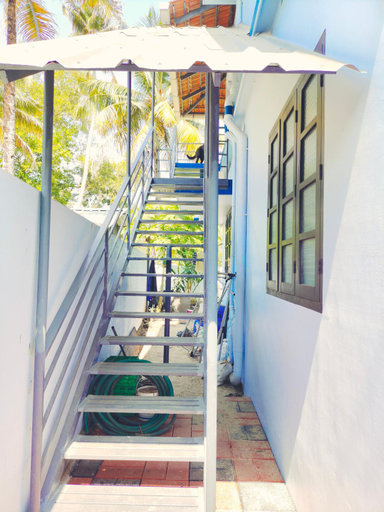 Others 4, MALHAR MARARI HOMESTAY, Alappuzha