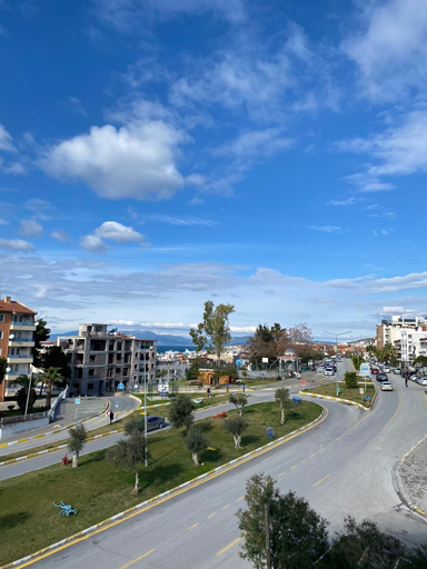 Others 5, RAMOS HOTEL, Kuşadası