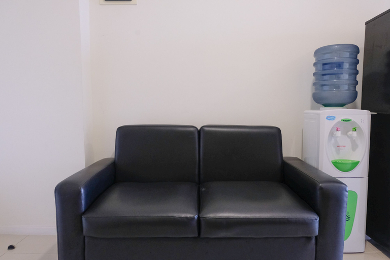 Others 5, Strategic And Comfortable 1Br Apartment At Parahyangan Residence, Bandung