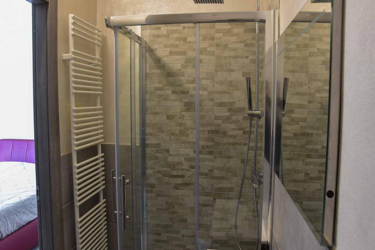 Sauna 4