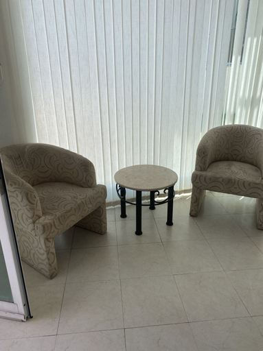 Others 4, Finca 3G, Yautepec