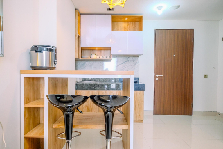 Dining Room 5
