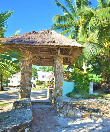 Others 5, Concepcion Divers Lodge, Busuanga
