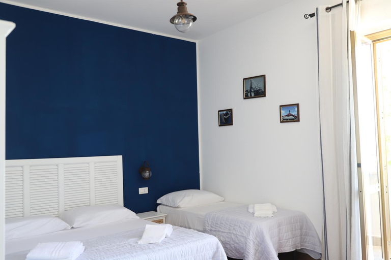 Others 4, Ai Quattro Venti Guest House, Rome