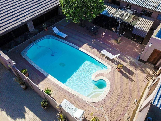 Others 5, Ethithiya Guesthouse & Conferencing, Windhoek West