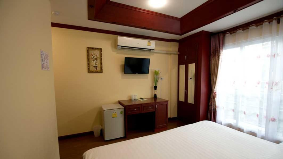 Others 4, Bluebird Inn Pattaya, Pattaya