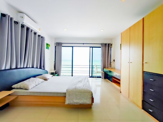 Bedroom 10