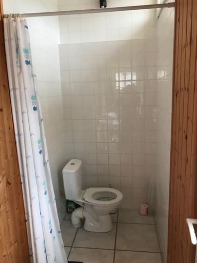 Others 5, Chambre Hote Villa Sainte Barbe, Vosges