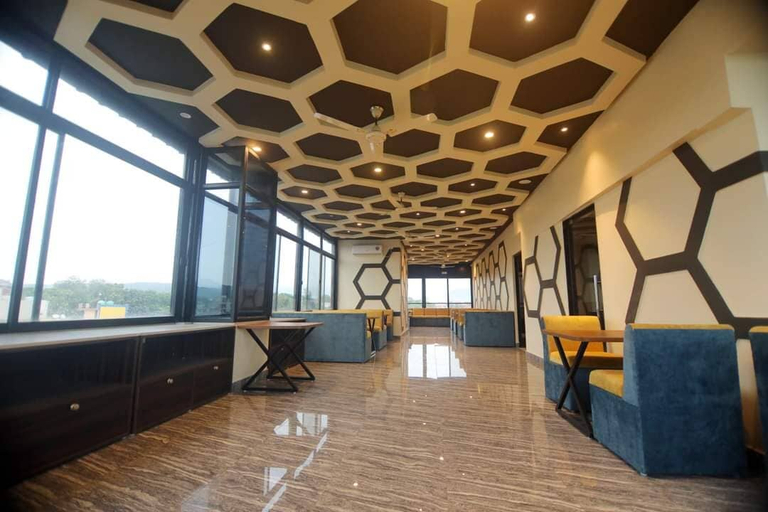 Others 5, Teertham Hotel, Dehradun