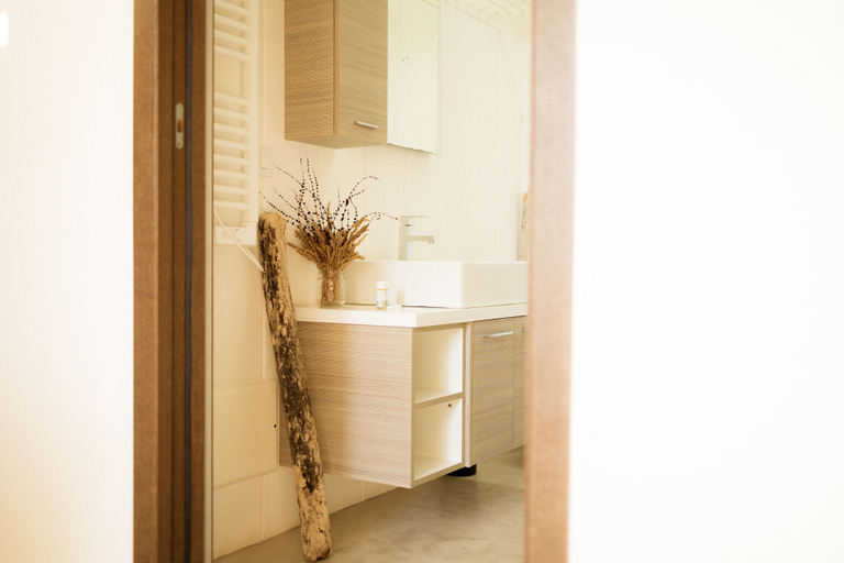 Bathroom 4, Casale alle Vigne, Lecce