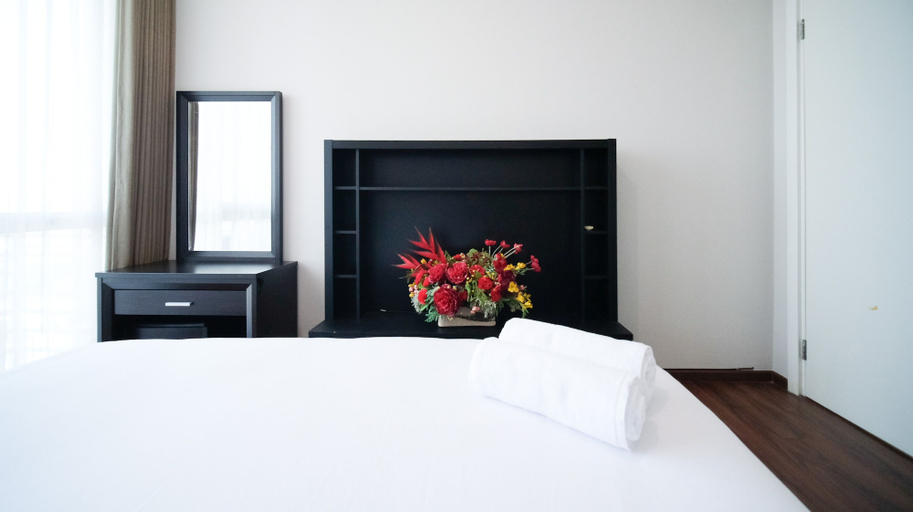 Bedroom 14