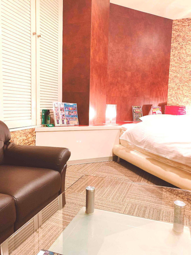 Others 4, premium resort nagoya, Nagoya