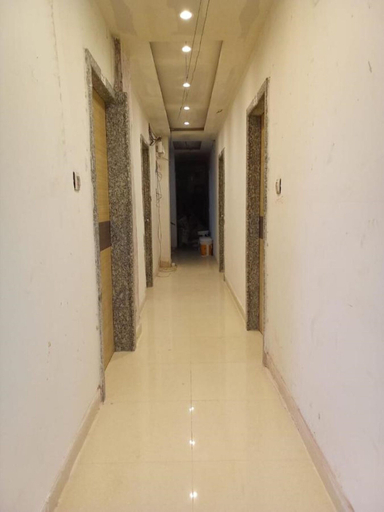 Others 5, Hotel Skyking, North 24 Parganas