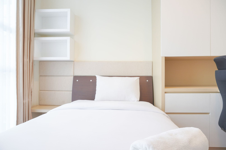 Bedroom 14