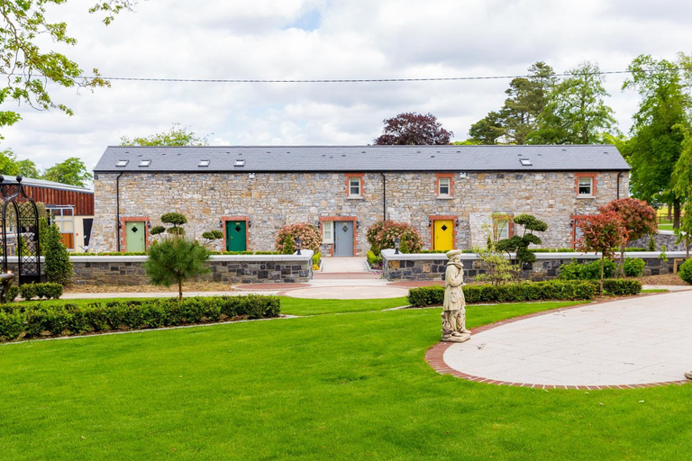 Others 4, Bective Stud Apartments
