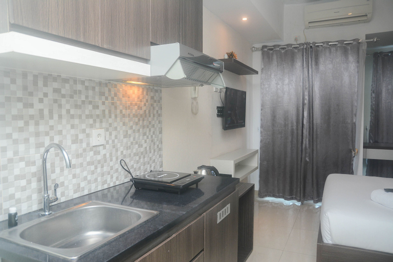 Dining Room 8