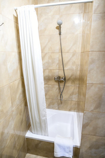 Others 4, Apartamenty Centrum Biskupiec, Olsztyn