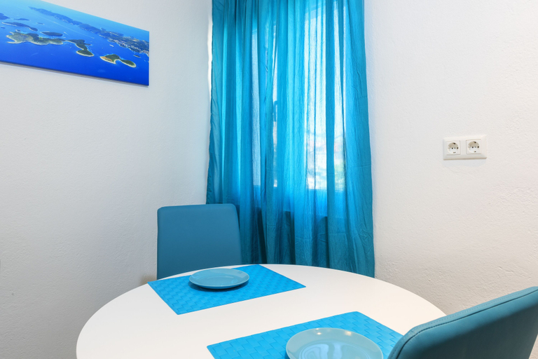 Others 4, Apartments Nona 2, Hvar