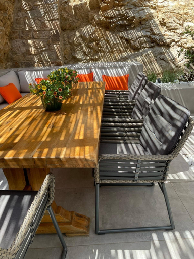 Others 5, Mykonian Ocean Dream House Agios Sostis, South Aegean